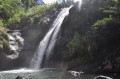 grenada, caribbean, west indie-134